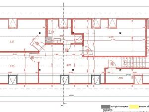 Prodej rodinného domu, Votice, Kaplířova, 330 m2