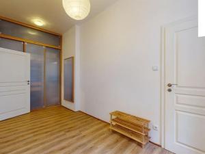 Prodej bytu 2+kk, Praha - Nusle, Na dolinách, 41 m2