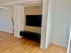 Prodej bytu 3+kk, Privlaka, Chorvatsko, 220 m2