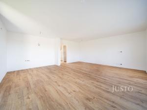 Prodej bytu 5+kk, Libníč, 131 m2