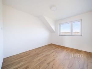 Prodej bytu 5+kk, Libníč, 131 m2