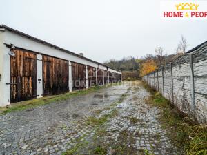 Prodej pozemku pro bydlení, Všetaty - Přívory, Mělnická, 23788 m2