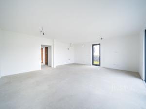 Prodej bytu 5+kk, Libníč, 131 m2