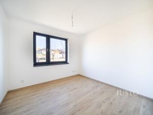 Prodej bytu 5+kk, Libníč, 131 m2