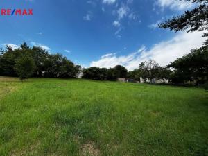 Prodej pozemku pro bydlení, Praha - Lysolaje, Starodvorská, 1245 m2