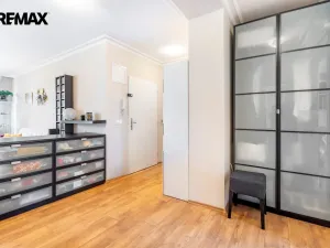 Prodej bytu 3+kk, Karlovy Vary, Moskevská, 75 m2