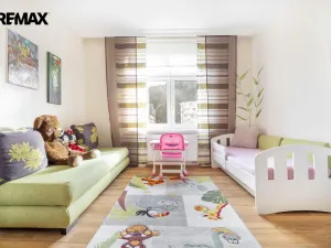 Prodej bytu 3+kk, Karlovy Vary, Moskevská, 75 m2