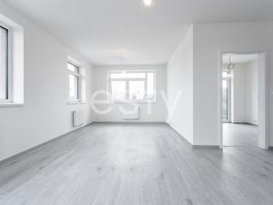 Prodej bytu 3+kk, Rakovník, Lubenská, 71 m2