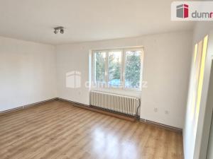 Prodej bytu 3+1, Kostelec nad Labem, Sokolská, 73 m2