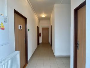 Pronájem kanceláře, Mladá Boleslav - Mladá Boleslav II, Mládežnická, 29 m2