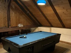 Prodej restaurace, Luka nad Jihlavou, Hřbitovní, 688 m2