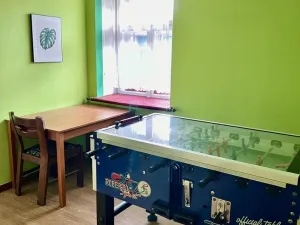 Prodej restaurace, Luka nad Jihlavou, Hřbitovní, 688 m2