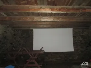 Prodej restaurace, Luka nad Jihlavou, Hřbitovní, 688 m2