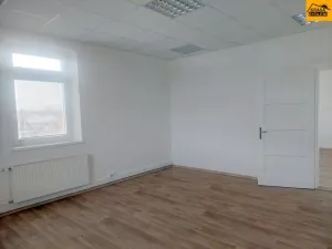 Pronájem obchodního prostoru, Olomouc, U solných mlýnů, 75 m2