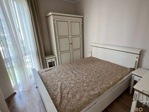 Prodej bytu 2+kk, квартал Чайка, Burgas, Bělorusko, Bulharsko, 53 m2