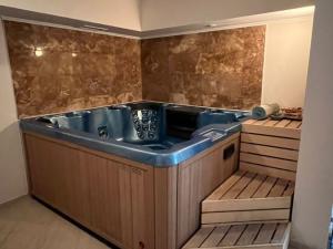 Prodej bytu 2+kk, квартал Чайка, Burgas, Bělorusko, Bulharsko, 53 m2