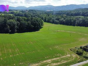 Prodej pozemku pro bydlení, Frýdek-Místek, 7468 m2