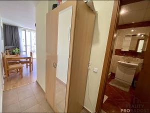 Prodej bytu 1+1, Bulharsko, Свети Влас, 44 m2