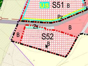 Prodej pozemku pro bydlení, Suchdol nad Lužnicí, 1226 m2