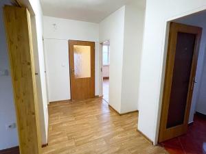 Prodej rodinného domu, Horní Benešov, Nová, 741 m2