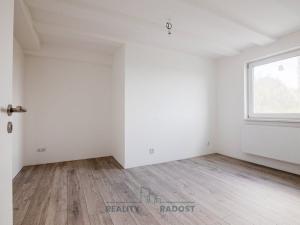 Prodej bytu 2+kk, Rakousko, Groß-Siegharts, 49 m2