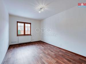 Prodej rodinného domu, Pečky, Žerotínova, 151 m2