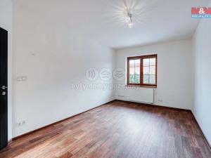 Prodej rodinného domu, Pečky, Žerotínova, 151 m2