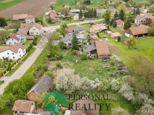 Prodej pozemku pro bydlení, Vinary - Smidarská Lhota, 70 m2