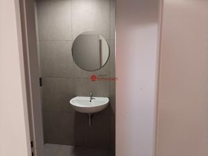 Pronájem komerční nemovitosti, Jičín - Valdické Předměstí, Dělnická, 154 m2