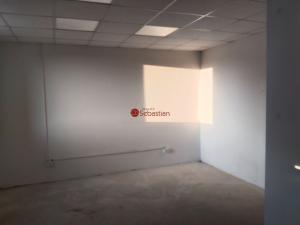 Pronájem komerční nemovitosti, Jičín - Valdické Předměstí, Dělnická, 154 m2