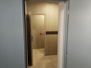 Pronájem komerční nemovitosti, Jičín - Valdické Předměstí, Dělnická, 154 m2