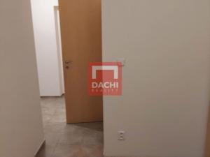 Pronájem bytu 1+1, Olomouc, Šemberova, 42 m2