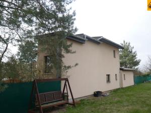 Prodej chaty, Olomouc - Droždín, 128 m2