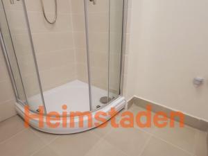 Pronájem bytu 1+1, Havířov - Město, Na Nábřeží, 50 m2