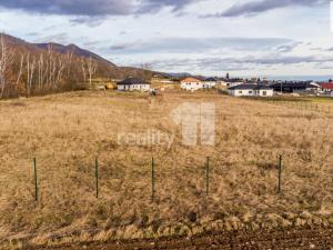 Prodej pozemku pro bydlení, Vysoká Pec, Slunečné sady, 3960 m2