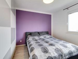 Prodej bytu 4+kk, Praha - Vinoř, Labětínská, 105 m2