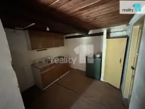 Prodej chaty, Medonosy, 90 m2