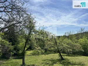 Prodej chaty, Medonosy, 90 m2