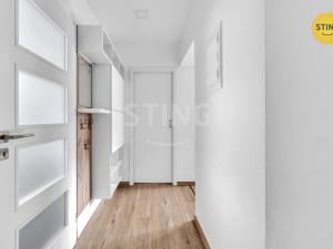 Prodej vícegeneračního domu, Bílina, Teplická, 240 m2