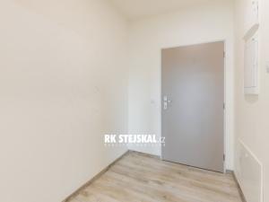 Pronájem bytu 1+kk, České Budějovice - České Budějovice 2, O. Nedbala, 50 m2