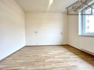 Prodej bytu 3+kk, Tachov, Swobodova, 66 m2