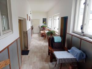 Prodej rodinného domu, Dolní Dunajovice, U Vodárny, 190 m2