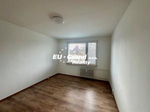 Prodej bytu 2+1, Varnsdorf, Karlova, 59 m2