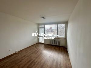 Prodej bytu 2+1, Varnsdorf, Karlova, 59 m2