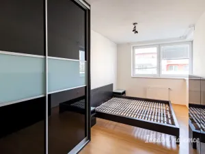 Pronájem bytu 3+kk, Praha - Letňany, Beranových, 71 m2
