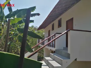 Prodej apartmánu, Tangalle,Srí Lanka, Šrí Lanka, 142 m2