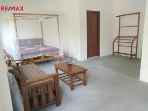 Prodej apartmánu, Tangalle,Srí Lanka, Šrí Lanka, 142 m2