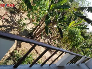 Prodej apartmánu, Tangalle,Srí Lanka, Šrí Lanka, 142 m2