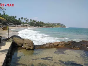 Prodej apartmánu, Tangalle,Srí Lanka, Šrí Lanka, 142 m2