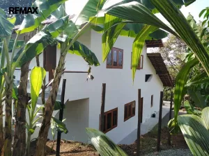 Prodej apartmánu, Tangalle,, Šrí Lanka, 142 m2